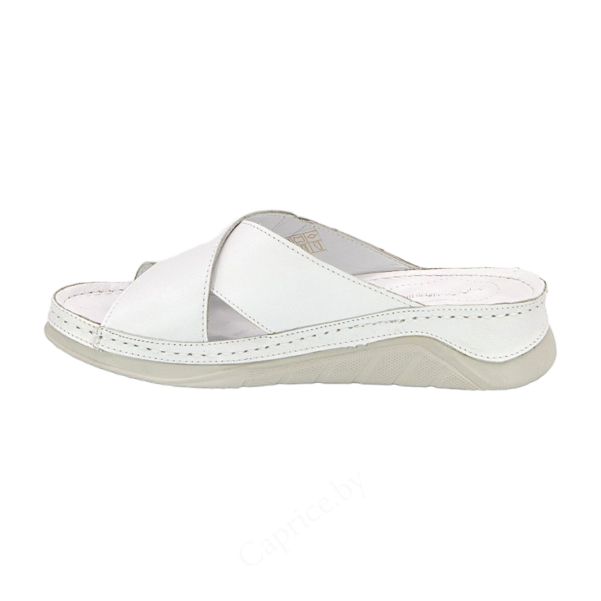 ШЛЕПАНЦЫ MYM EXCLUSIVE АРТИКУЛ: 10742-LL-06